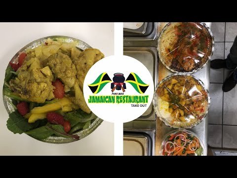 YouTube Video 1